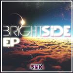 Brightside专辑