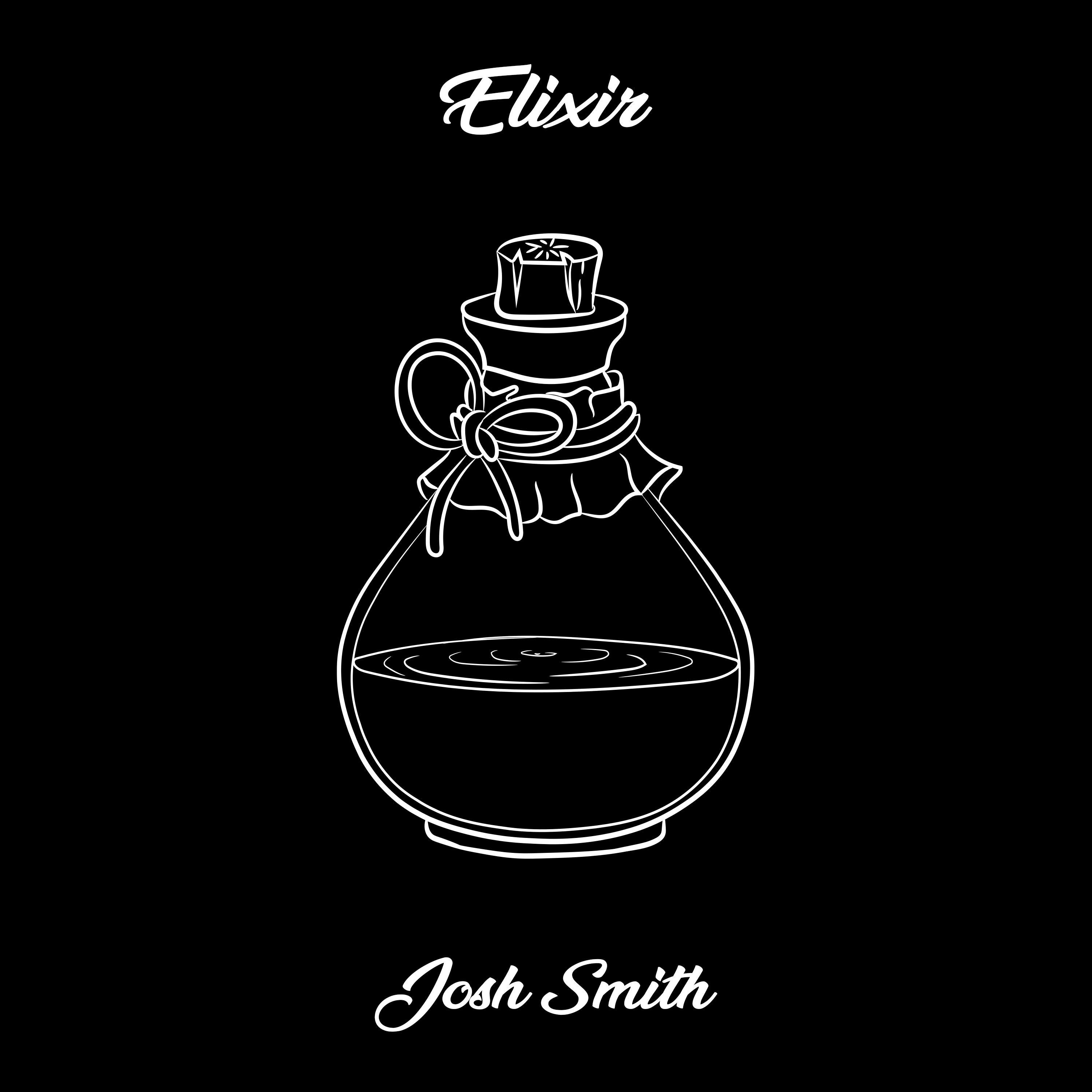 Elixir