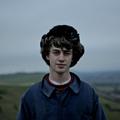 Cosmo Sheldrake