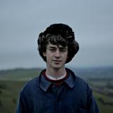 Cosmo Sheldrake