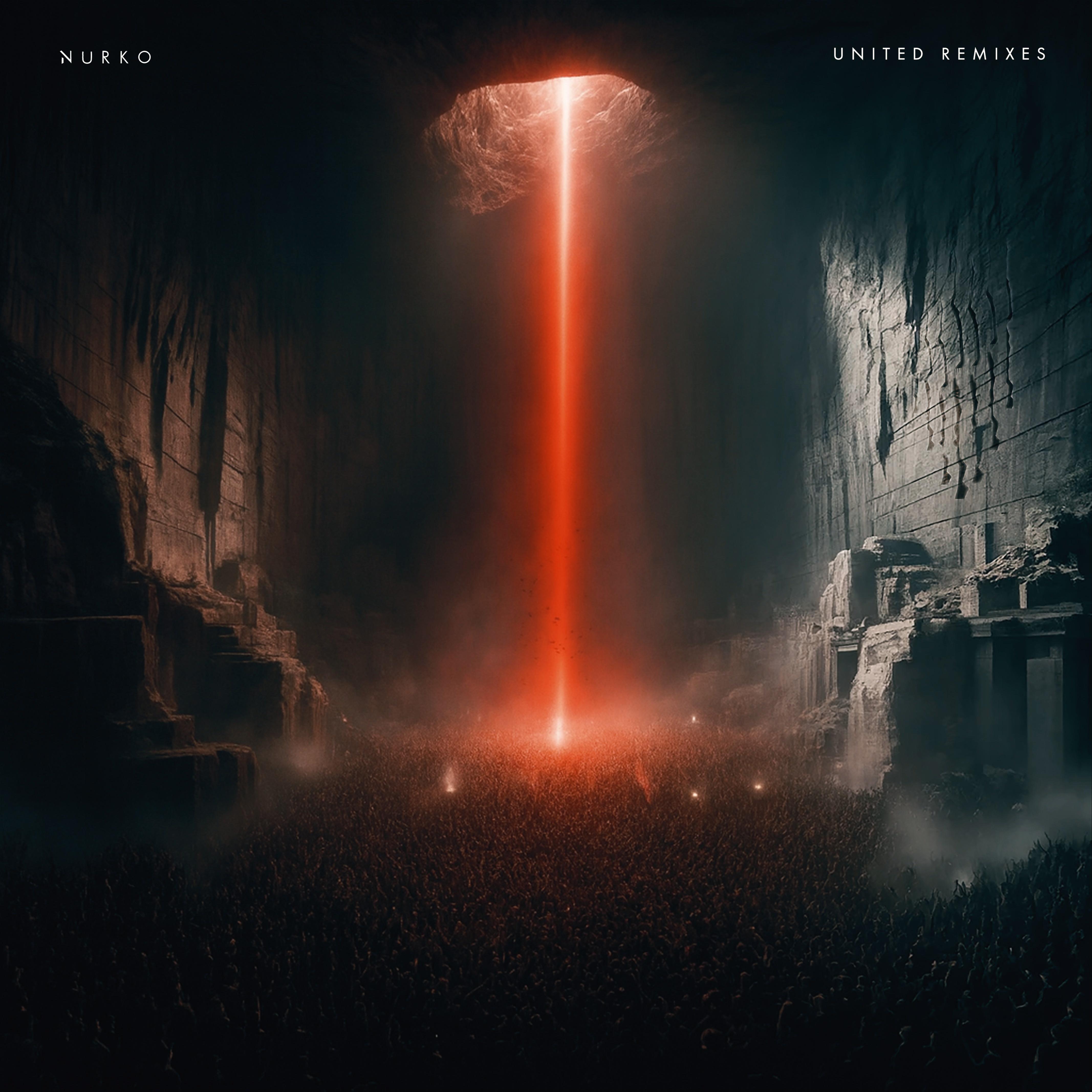 Retraced (Caslow Remix)