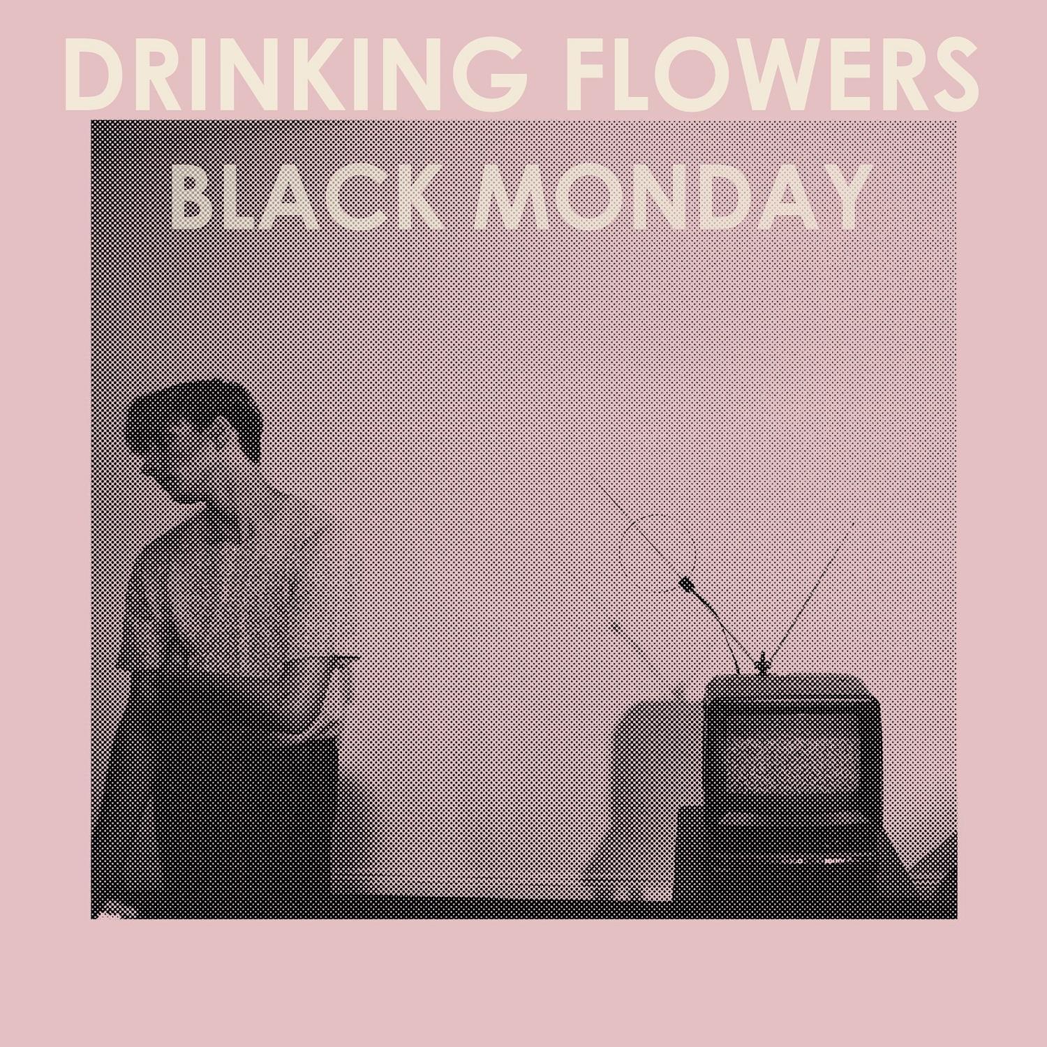 Black Monday