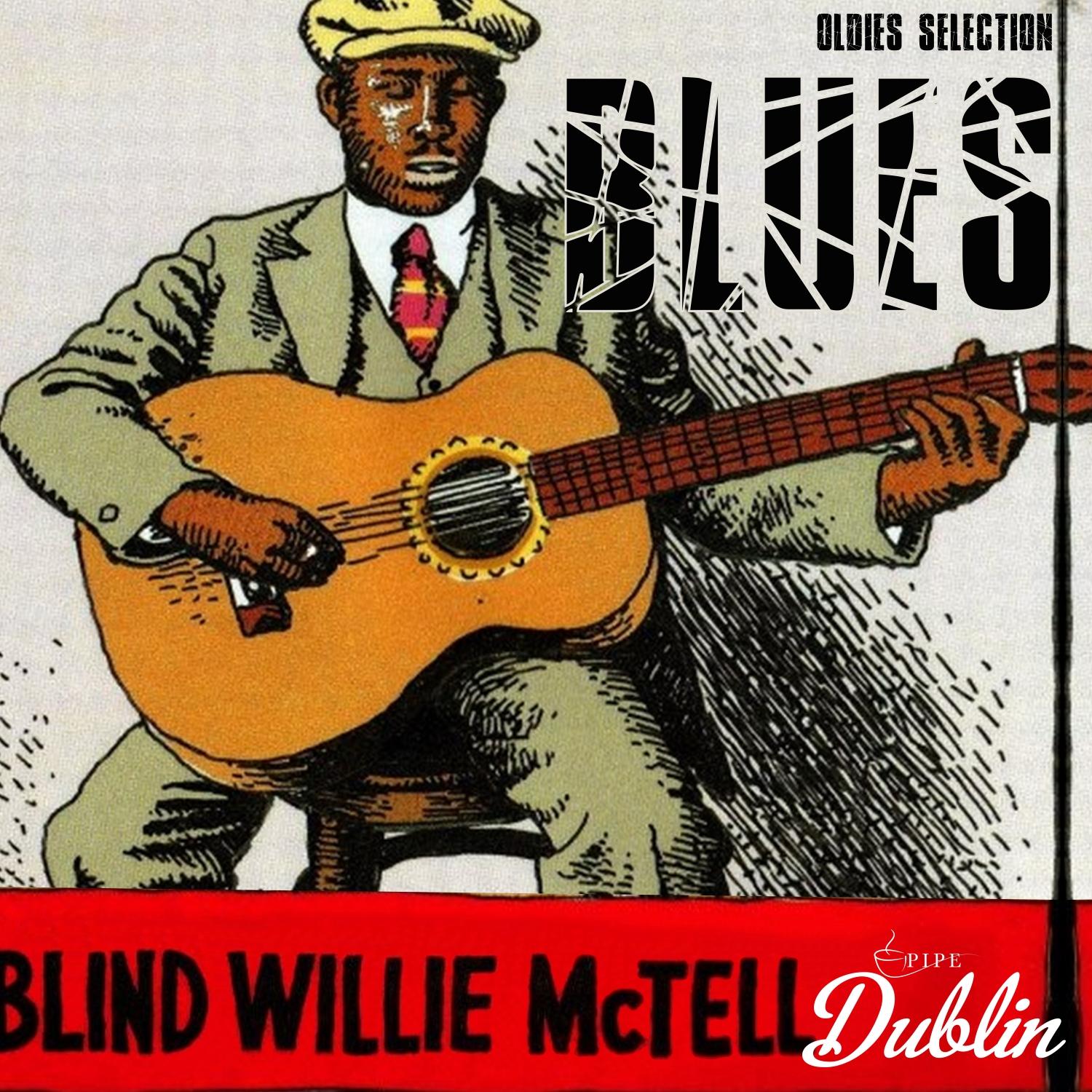 Oldies Selection: Blues