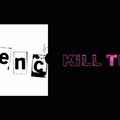 Kill The Silence