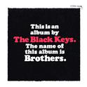 Brothers (Deluxe Edition)专辑