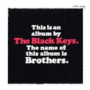 Brothers (Deluxe Edition)专辑
