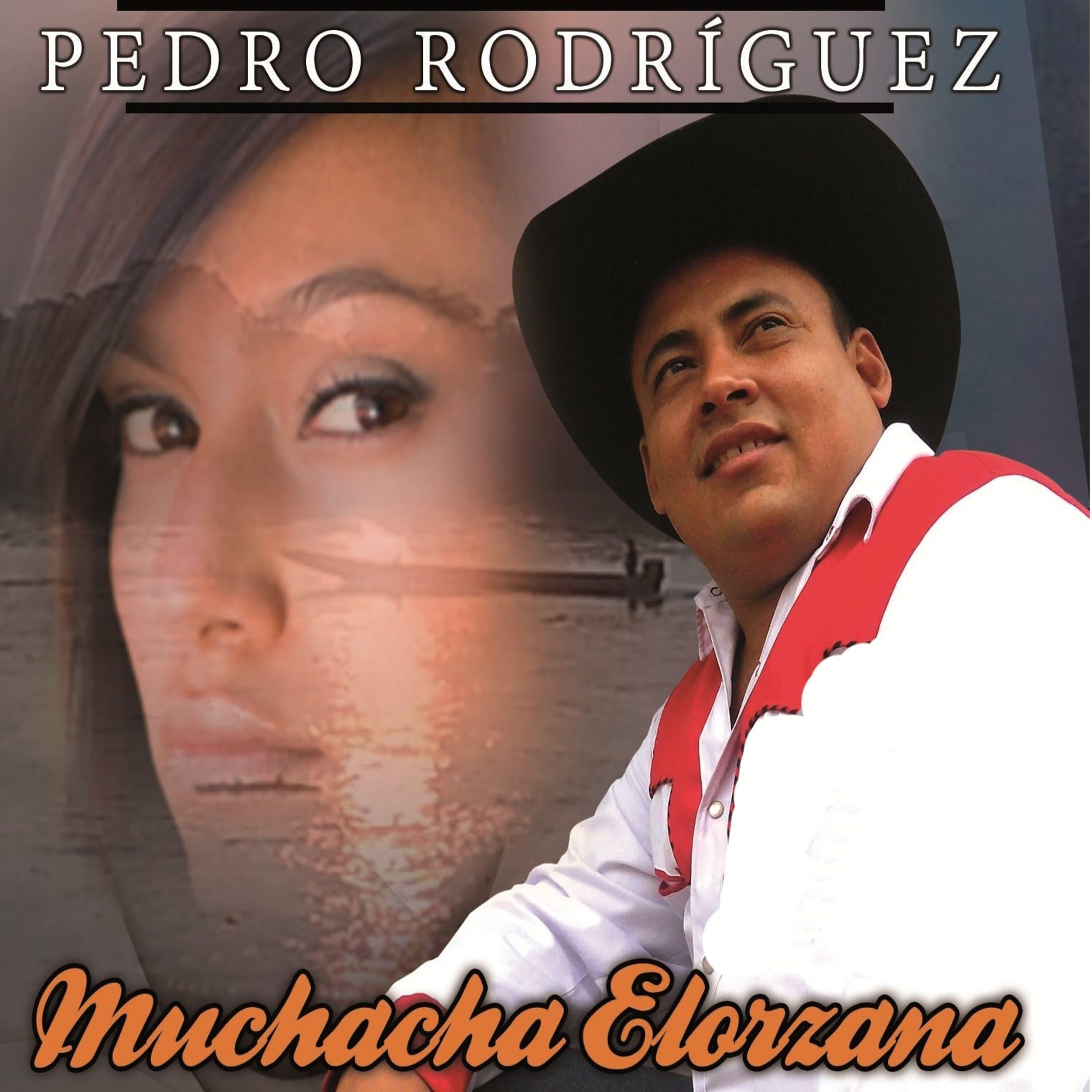 Muchacha Elorzana
