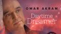 Daytime Dreamer专辑
