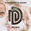 Stefano Pain - Let Me See