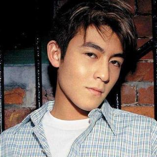 给你一张2008年的CD。