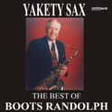 The Very Best Of Boots Randolph专辑