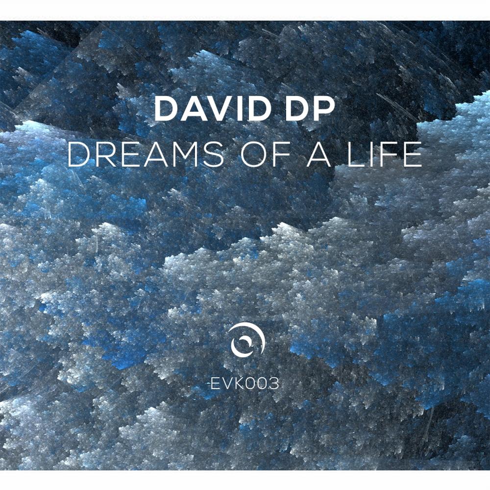 Dreams of A Life