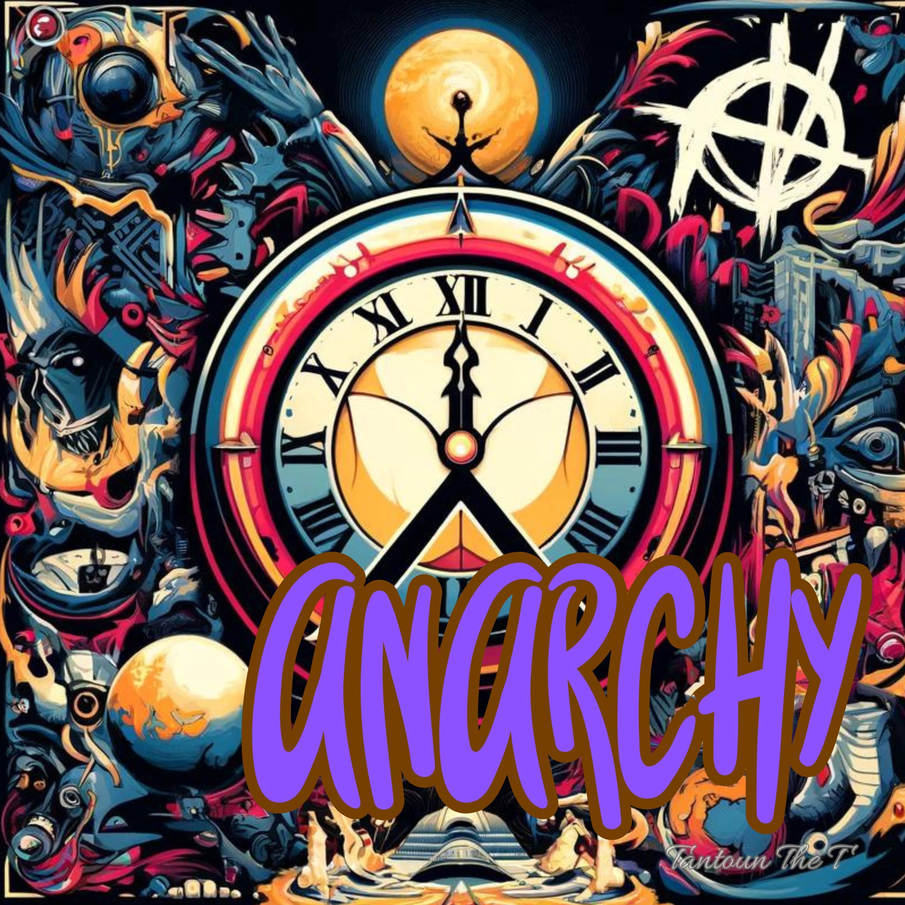 راسي من يومو عالي