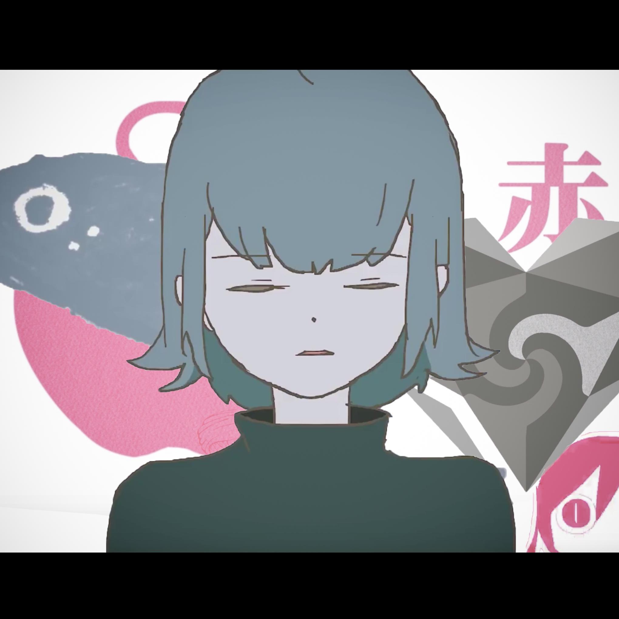 ハゼ馳せる果てるまで 22曲串烧