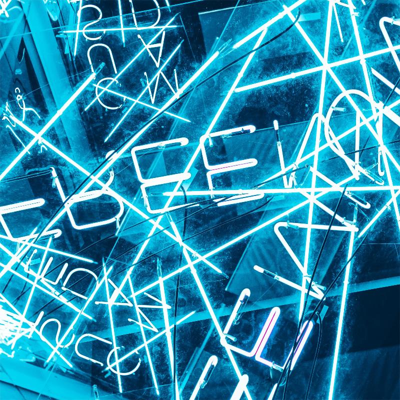 中文DJ之夜 | 音乐燃烧整个夜晚