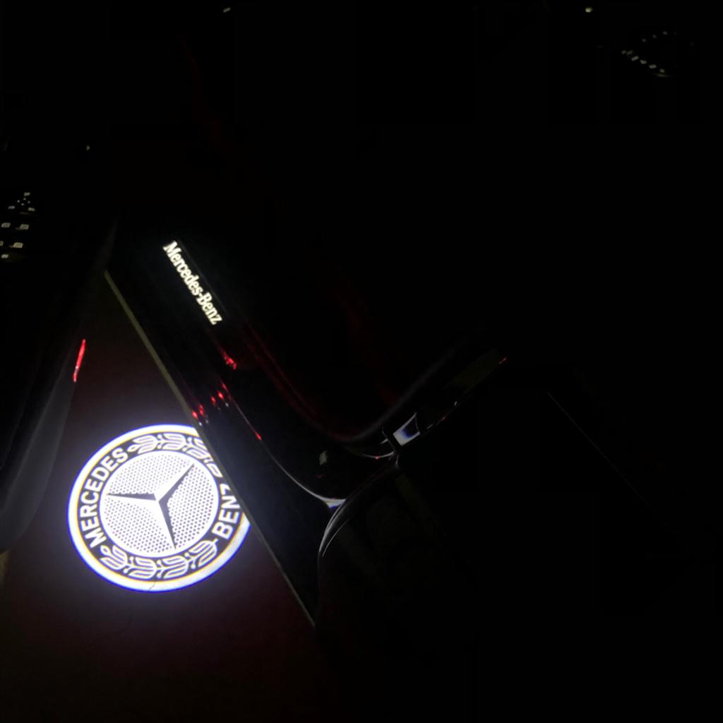 Benz-Burmester