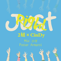 CinDy_GOT7 - 딱 좋아 Just Right