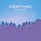 Everything (Marku5 Remix)专辑