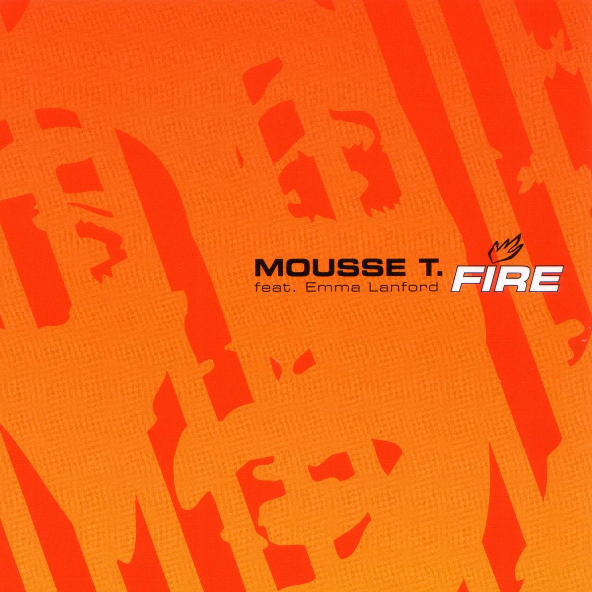 Fire