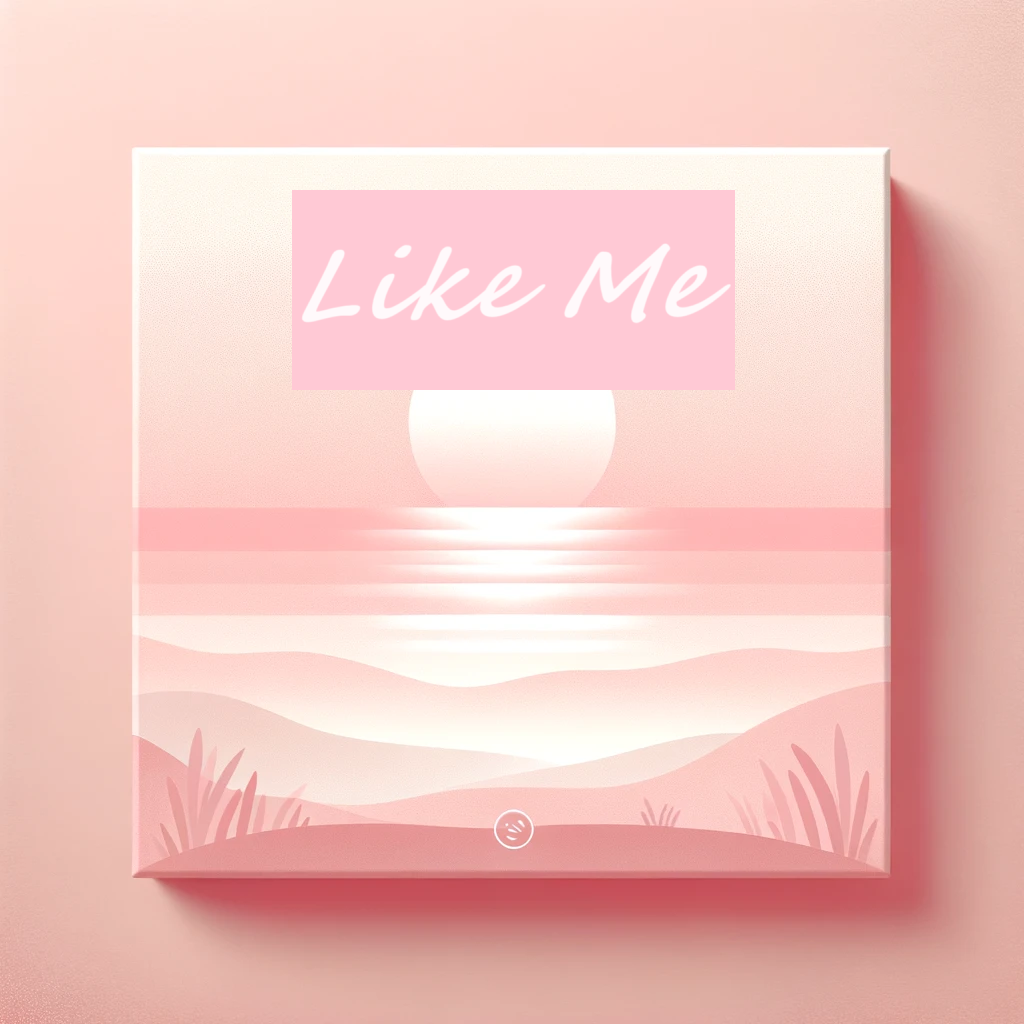 Like Me