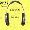 Cheb Cristal - Khouya rana fouknalek