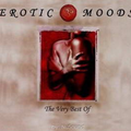 NuSound - Erotic Moods The Very Best