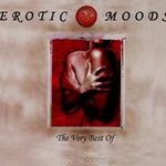 NuSound - Erotic Moods The Very Best专辑