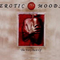 NuSound - Erotic Moods The Very Best专辑