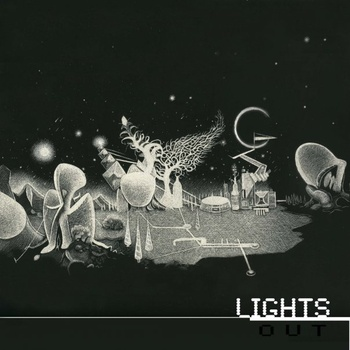 Lights Out