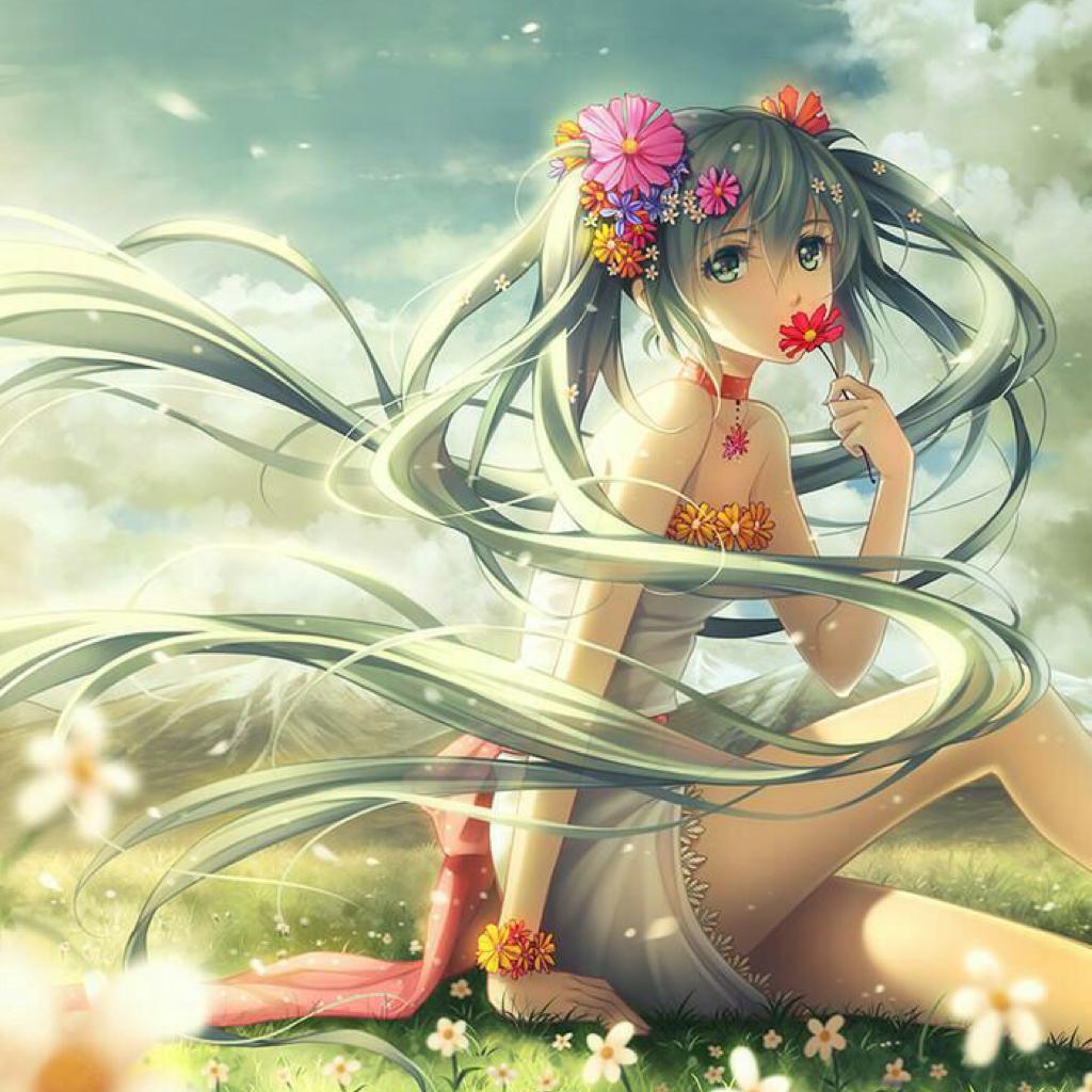 『百首日系良曲』旋律似毒 入耳成瘾 | 在线播放 | 网易云音乐