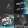 Tony Aro$e - Missed Calls (feat. Choyce Cincere)