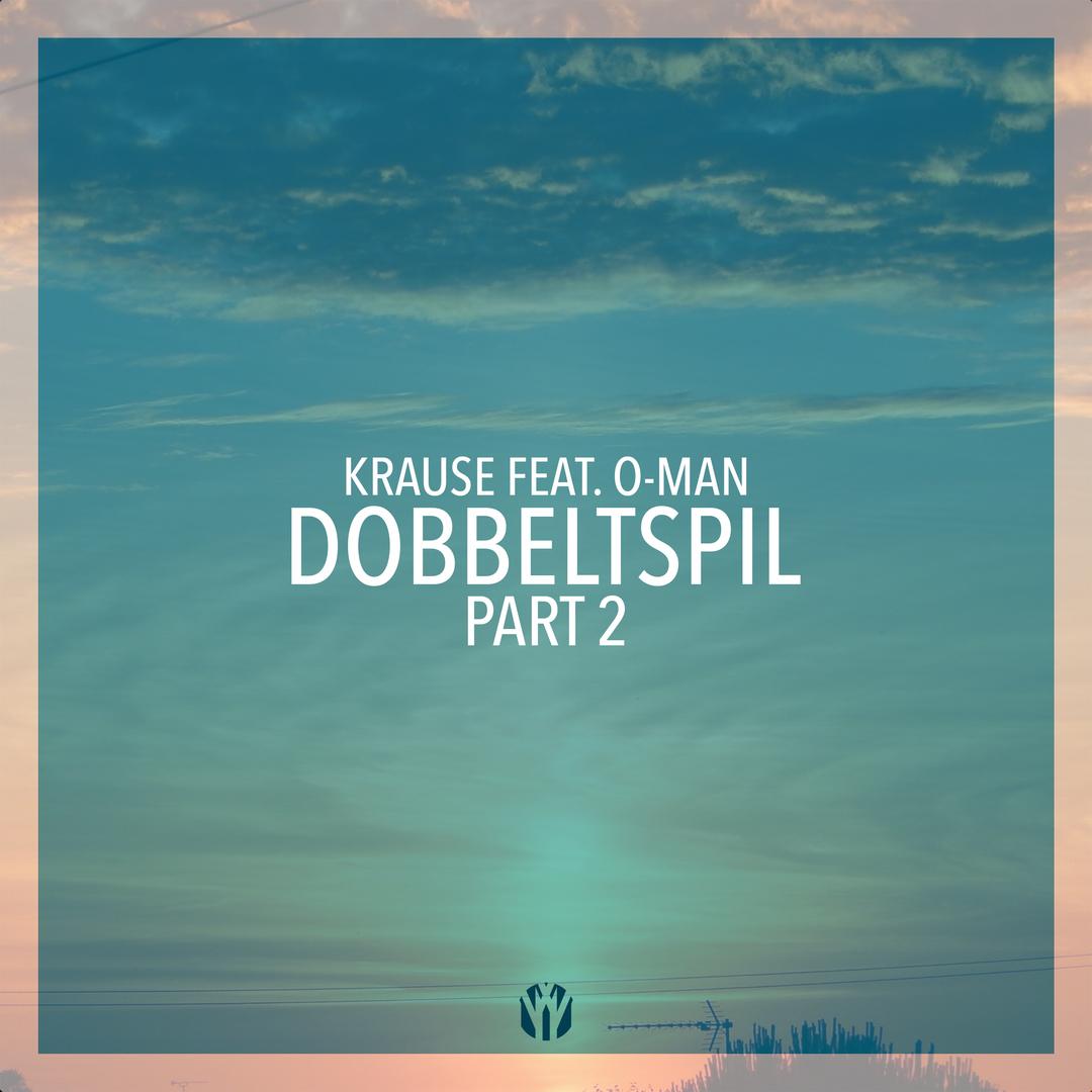 Dobbeltspil, Part 2