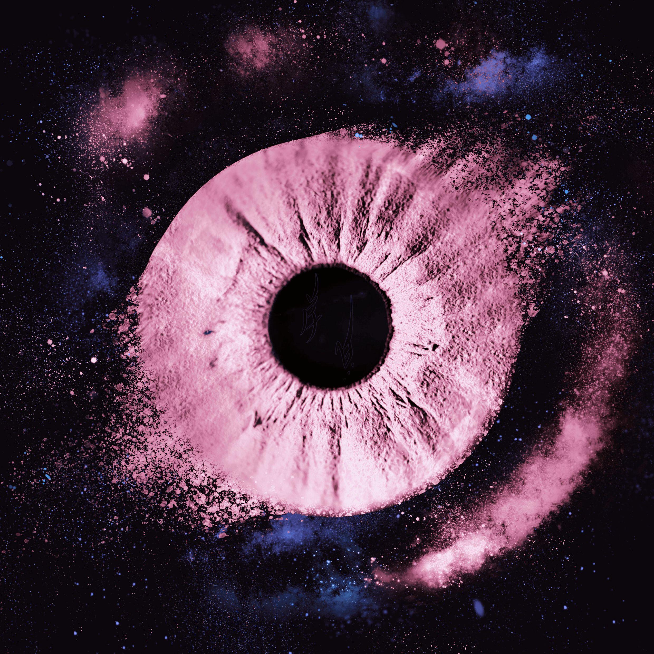 Tari塔里歌曲封面