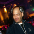 Dennis Ferrer