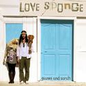Love Sponge专辑