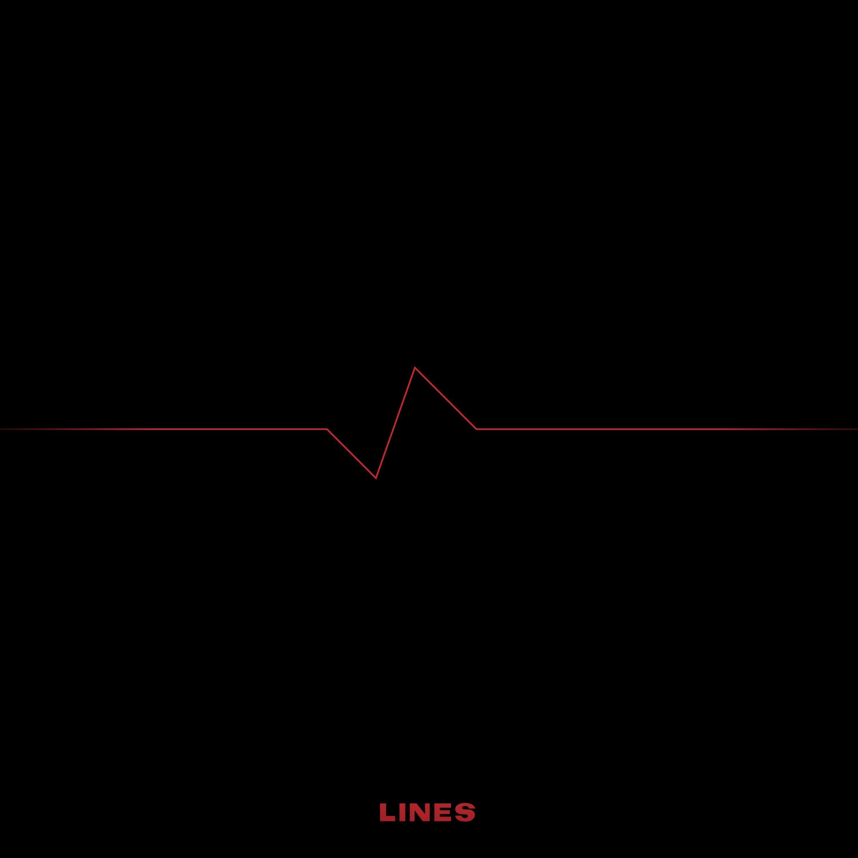 Lines