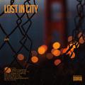 Lost In City