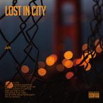 Lost In City专辑