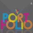 Port Folio