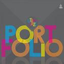 Port Folio专辑