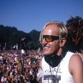 Sven Väth