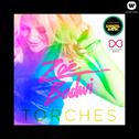 Torches (2013 Sydney Mardi Gras Anthem)专辑