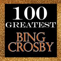 In My Merry Oldsmobile - Bing Crosby (karaoke)