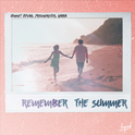 Remember The Summer (Acoustic)专辑