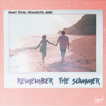 Remember The Summer (Acoustic)专辑