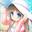 Natsu-樰桧觊