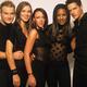 Liberty X