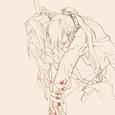 厌语寻思——《魔道祖师》薛晓同人曲