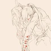 厌语寻思——《魔道祖师》薛晓同人曲