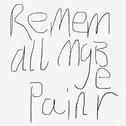 Remember all my pain专辑